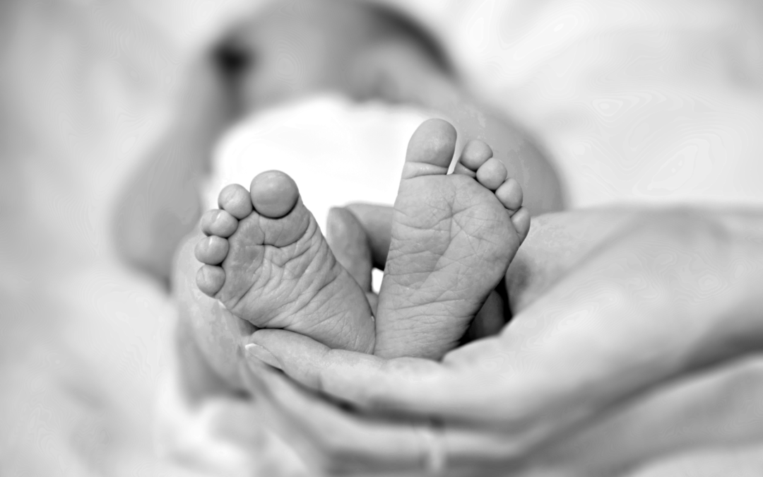 Does Infanticide Even Exist?