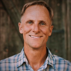 mark headshot