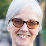 Dawn Nelson