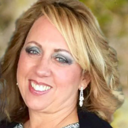 Jeanne-P-Headshot_edited-2-e1512057206739-cropped