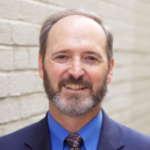 John Cissel