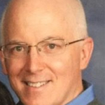 Mark-Boivin-Headshot-cropped