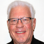 Mark Schlup