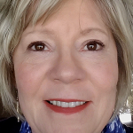 Peggy Benicke