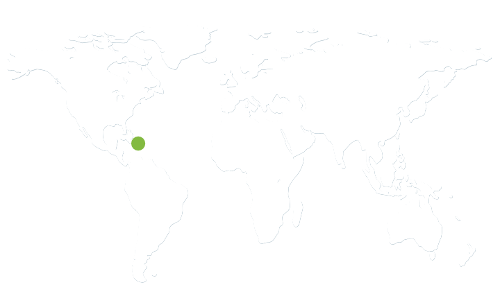 cuba v4