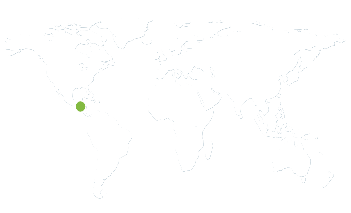 guatamala