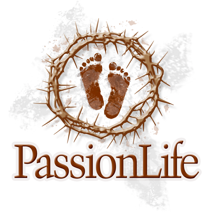 PassionLifeLogosmall cropped