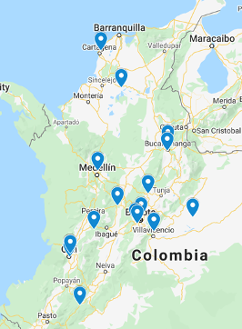 43306b46-8b02-450b-9705-4048c08869e4