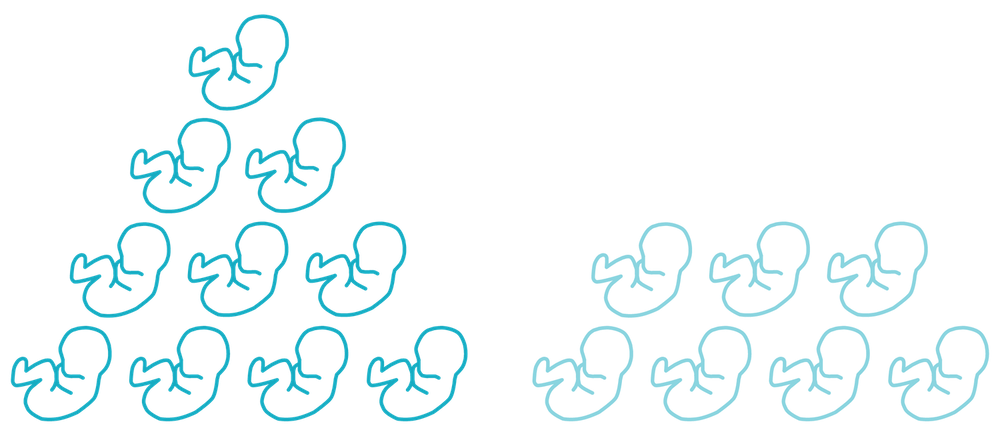 PL Baby icons blue cuba 2 copy