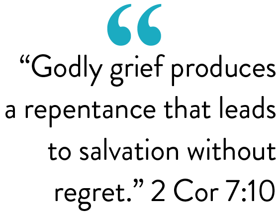 quote graphic2