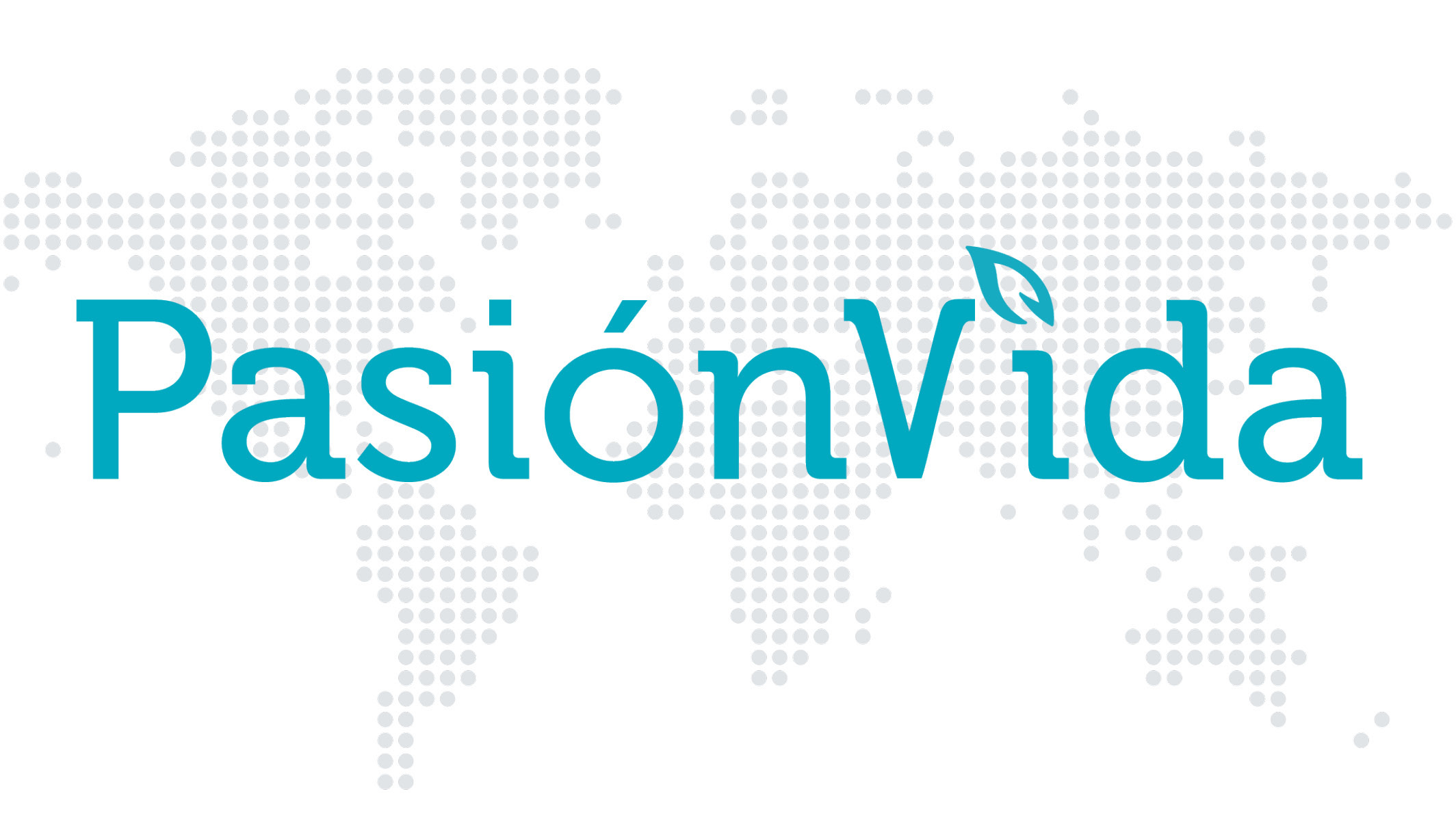 PasionVida map12