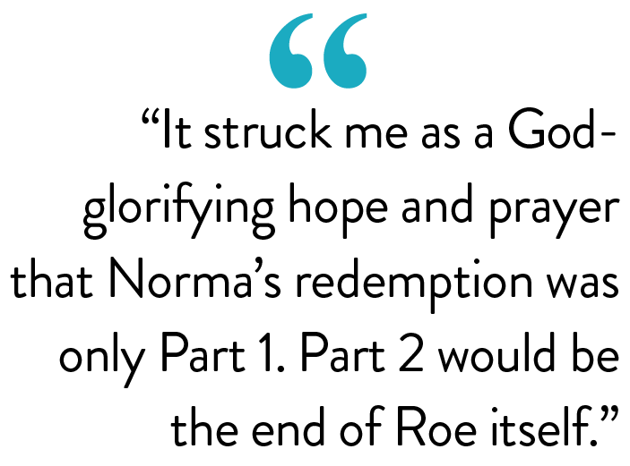 quote graphic1