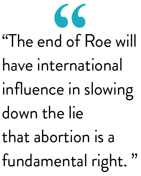 quote graphic2