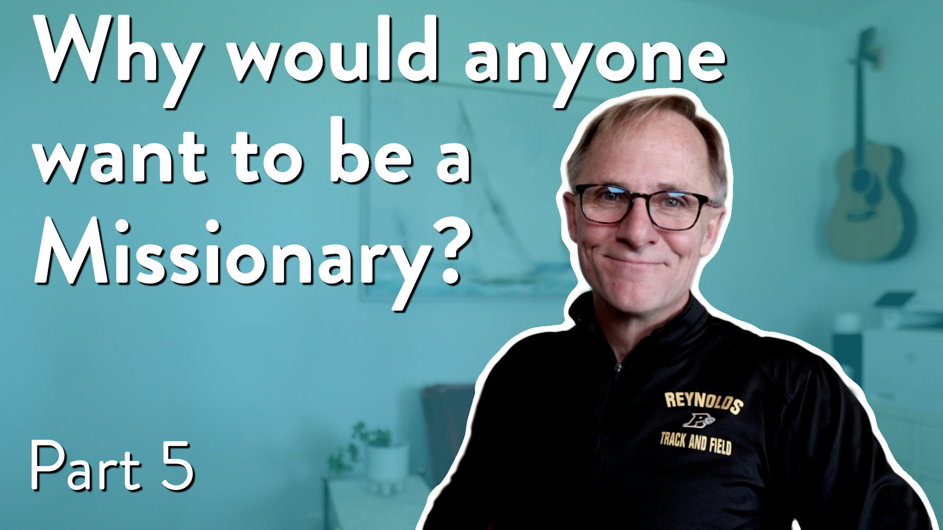Whole-life or Pro-life Thumbnail