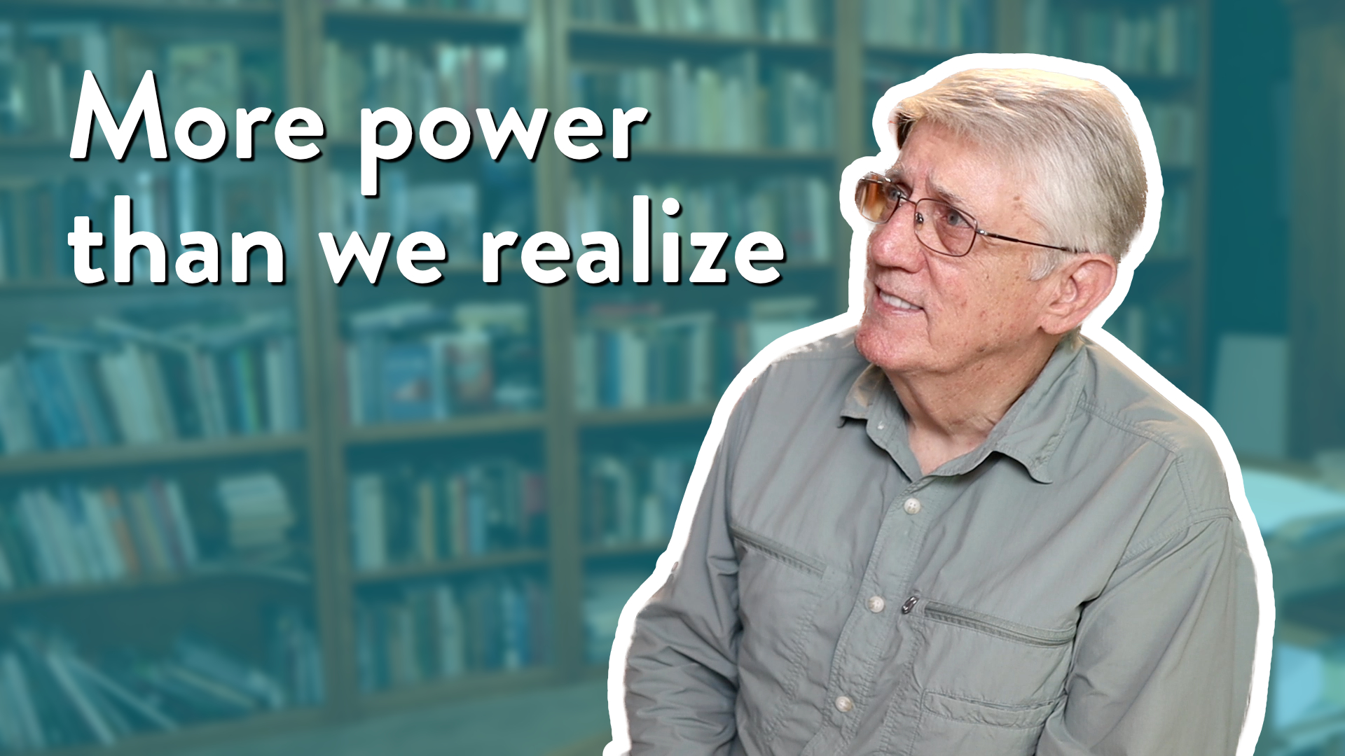 Whole-life or Pro-life Thumbnail