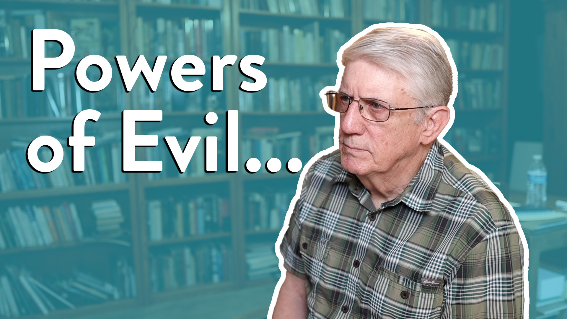 My thoughts on the first anniversary of the end of Roe v Wade
