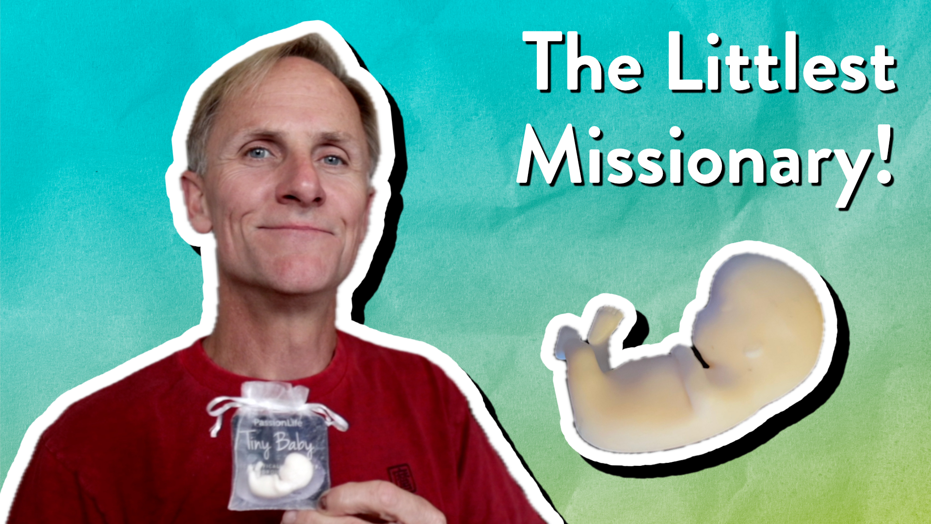 Mark 1206 Thumbnail