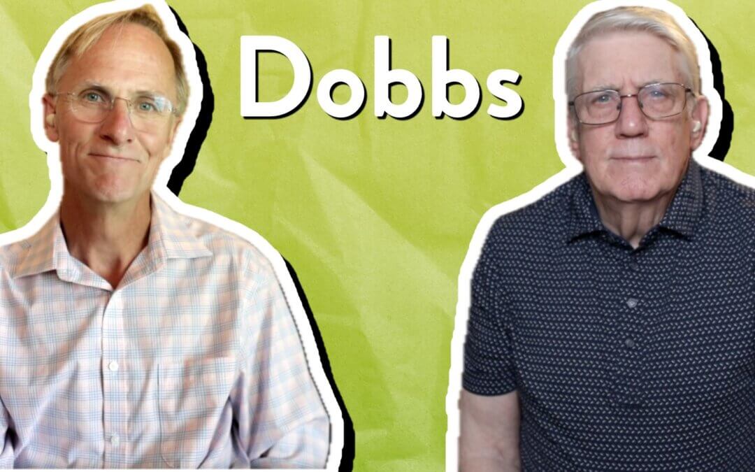 Dobbs and the Impact on Abortion Worldwide