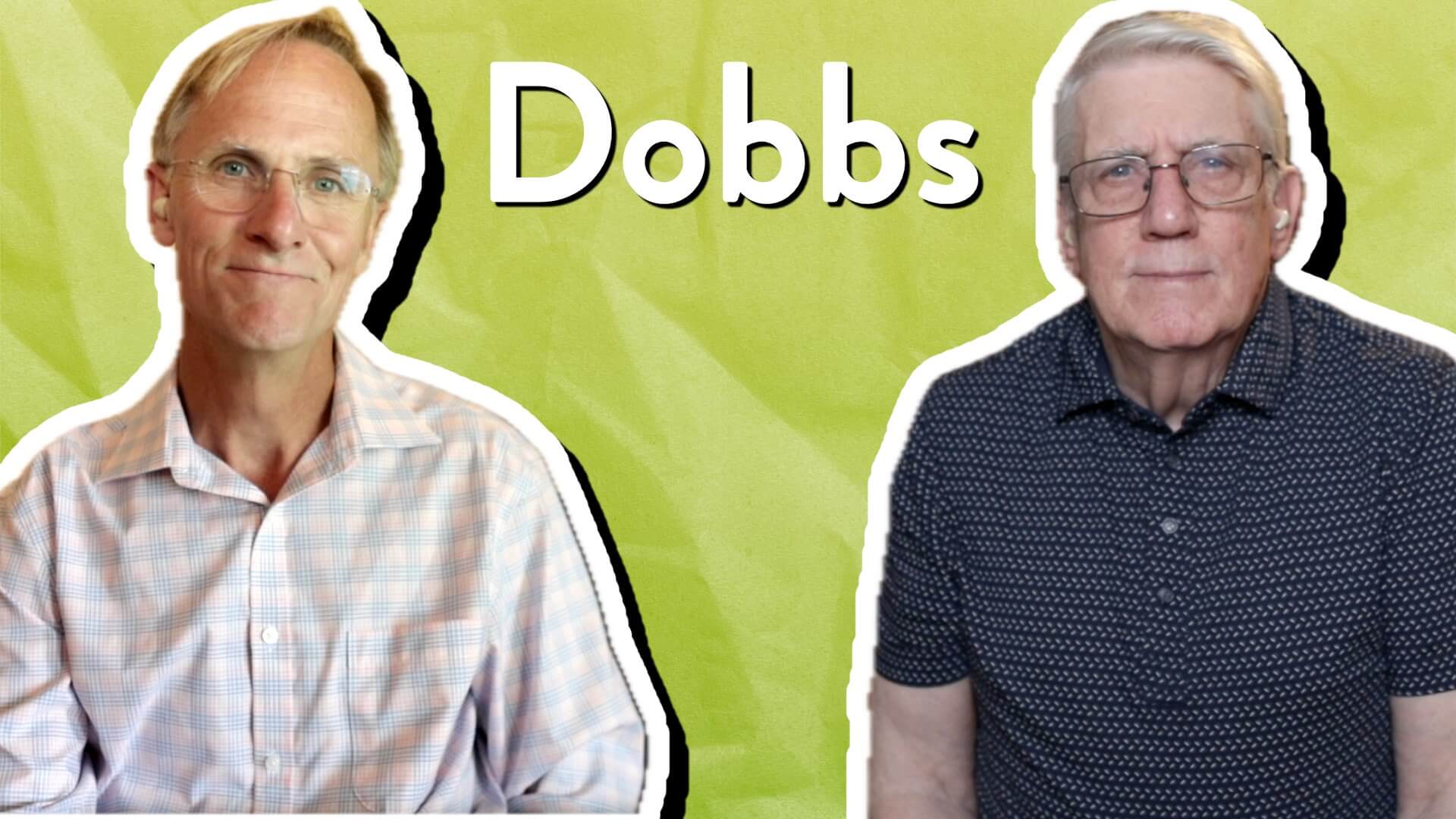 Dobbs and the Impact on Abortion Worldwide