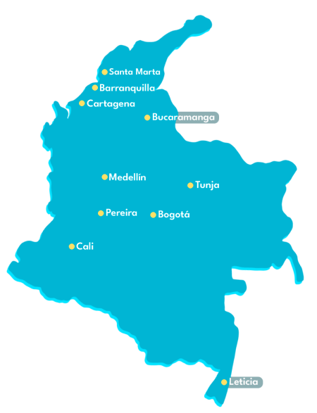 Colombia-Map-3-1-r7gcnv2yrtv5ylt2eto2soedawzvbfrnj917t0o9ri