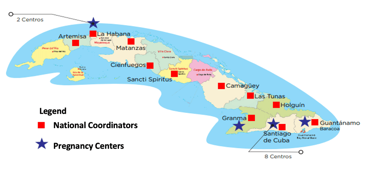 cuba map https://freevectormaps.com/cuba/CU-EPS-02-7001?ref=atr