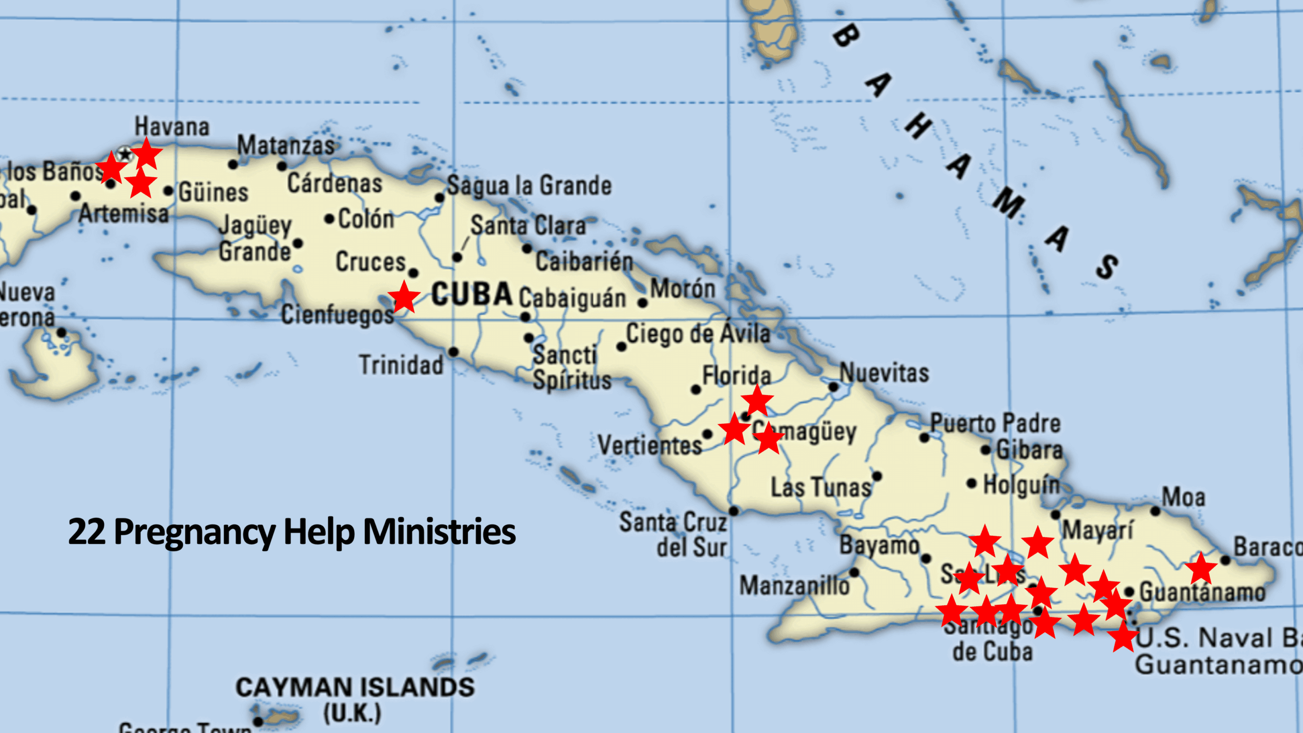 https://freevectormaps.com/cuba/CU-EPS-02-7001?ref=atr