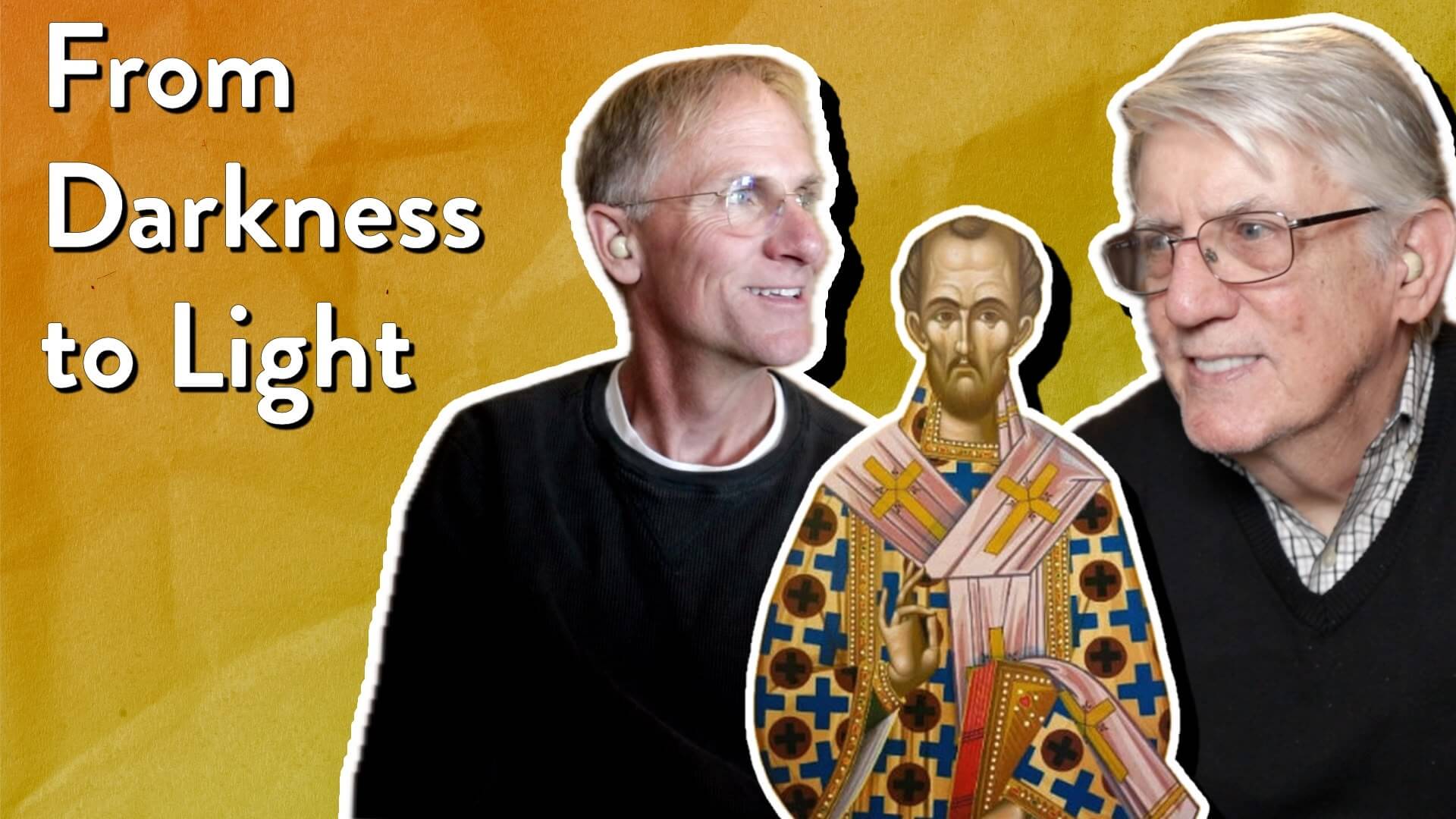 An unrestrained appeal to rejoice in Christ