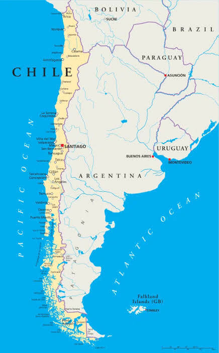https://freevectormaps.com/cuba/CU-EPS-02-7001?ref=atr