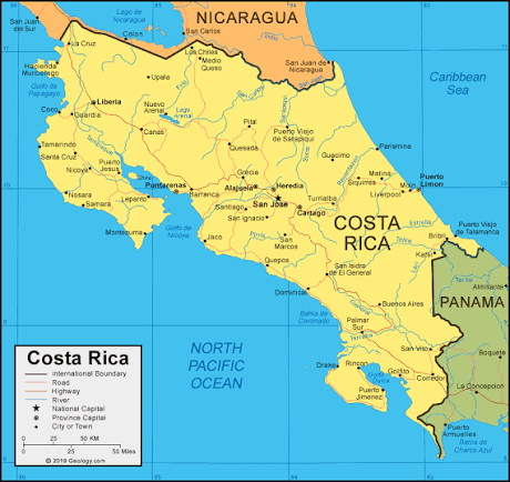 https://freevectormaps.com/cuba/CU-EPS-02-7001?ref=atr